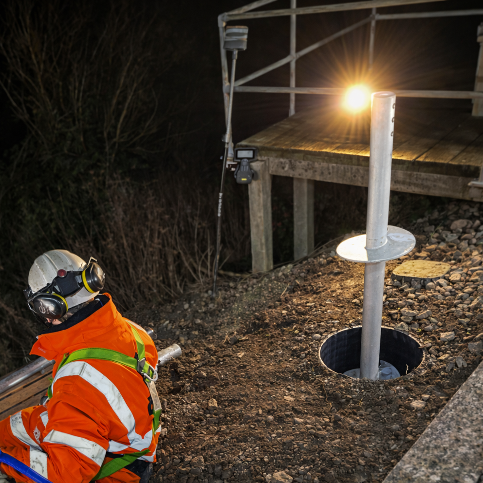 Anchor Screw Piles (8).png