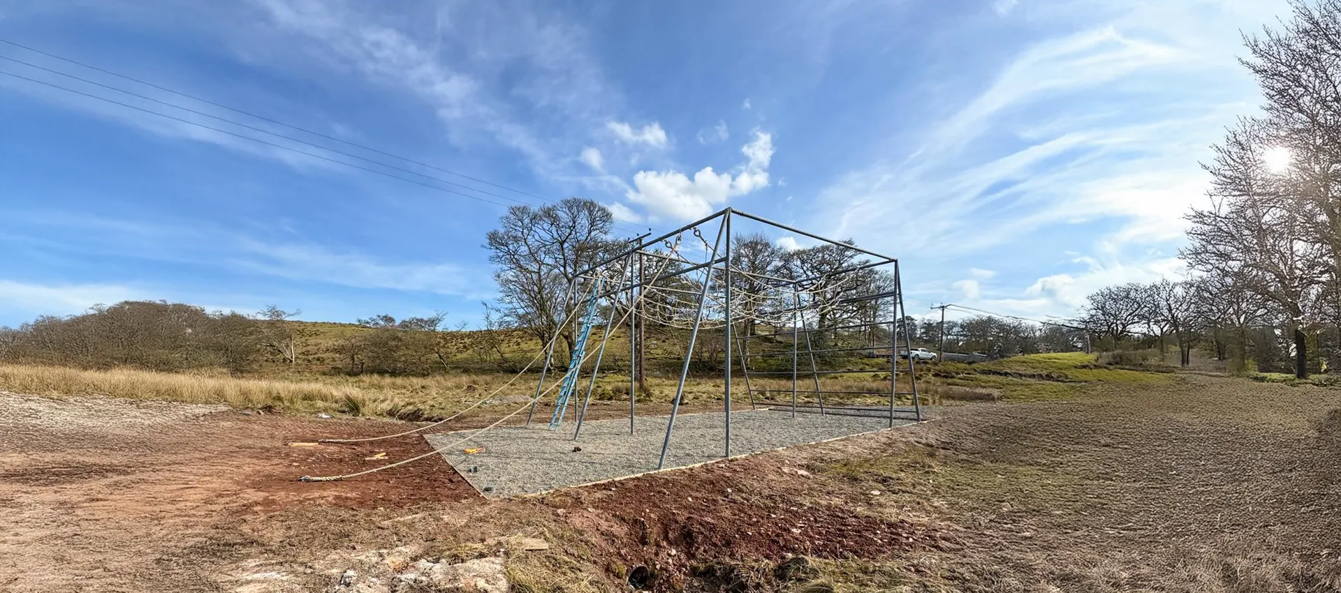 Backstays - Rope Course - JS (1).png
