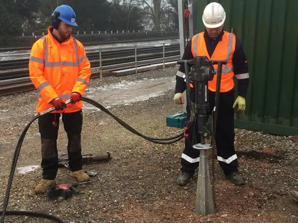 Anchor Post Telescopic Foundation System 2.jpg