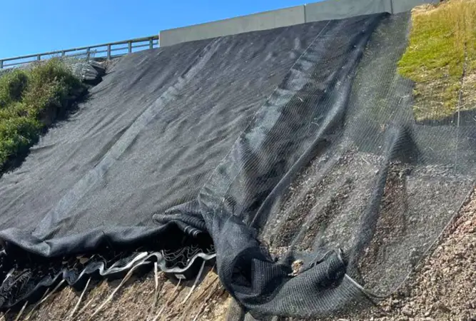 Geocell Reinforcement for Slope Stability at Kings Dyke  (10).png
