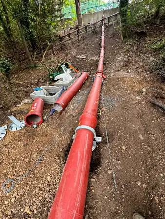 Chigwell Drainage - JH (20).jpg