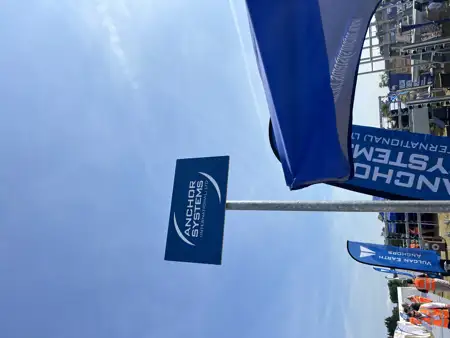 Rail Live 2025 (29).jpeg