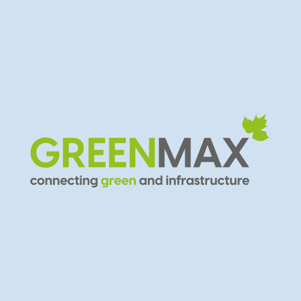 GreenMax.png
