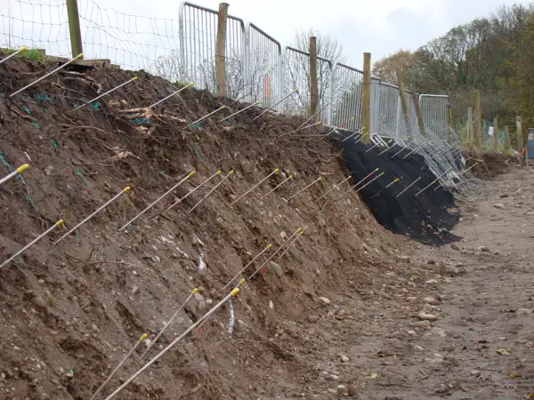 LUNE AQUEDUCT (2).JPG