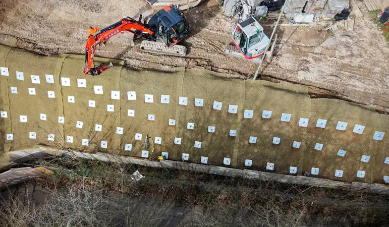 Slope Stabilisation - Earth Bunds - Cuttings (3).png