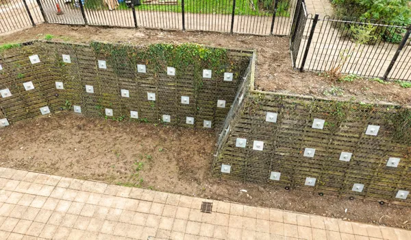 Retaining Walls (4).png