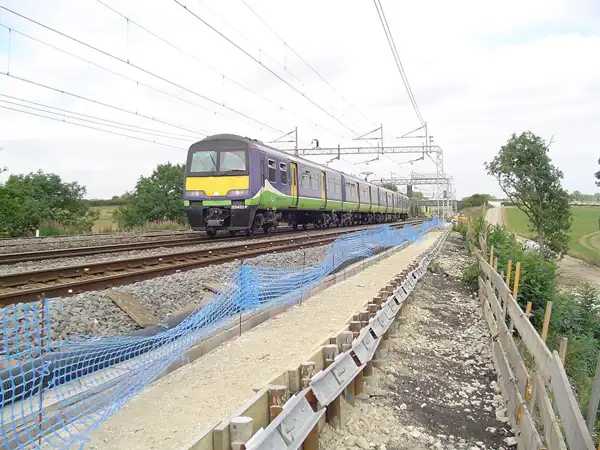 Stoke-Hammond - Rail Embankment Stabilisation 5.jpg