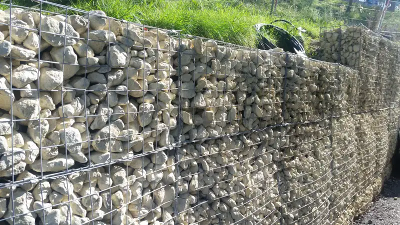 Vulcan Anchor - Gabion Basket - JS (17).jpg