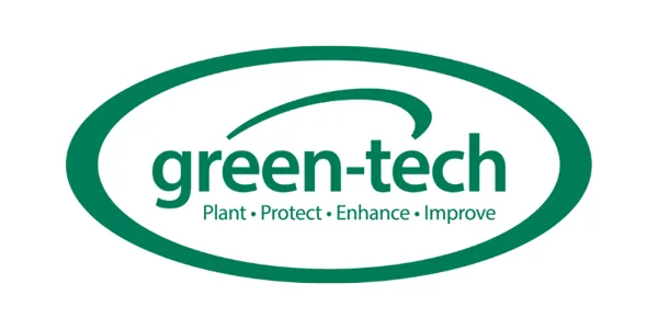 Green-Tech