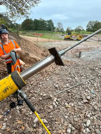 Vulcan Anchor - Sheet Piling, Macclesfield - TH (7).jpeg