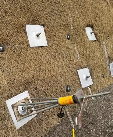 Slope Stabilisation - Earth Bunds - Cuttings (18).png