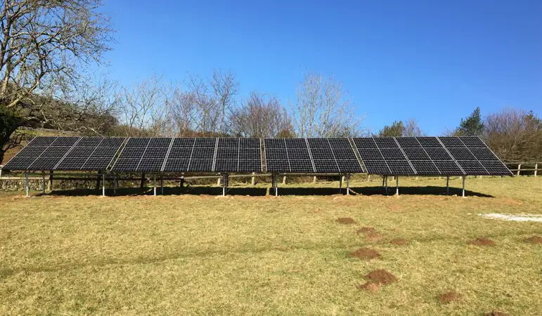 Solar Panels & Arrays (4).png