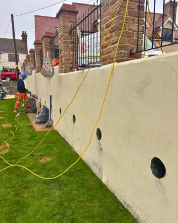 Retaining Wall - High View (11).png