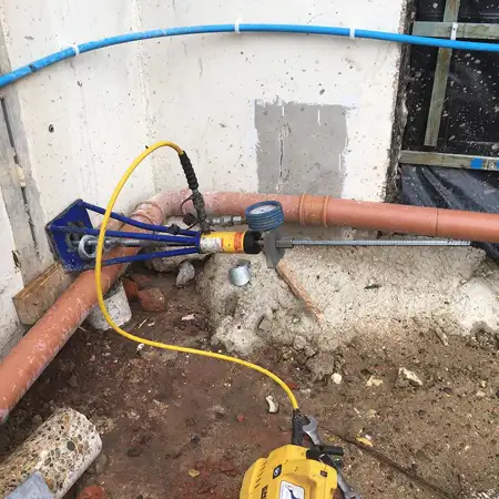 Basement Retaining Wall 6.jpg
