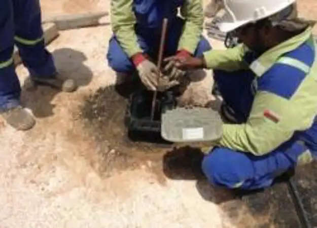 Copper Earthing Rod Theft Prevention 18.jpg