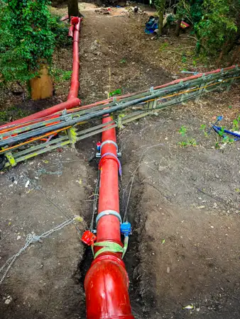 Chigwell Drainage - JH (9).jpg