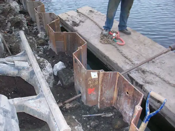 River Gardens, Belper 6.jpg