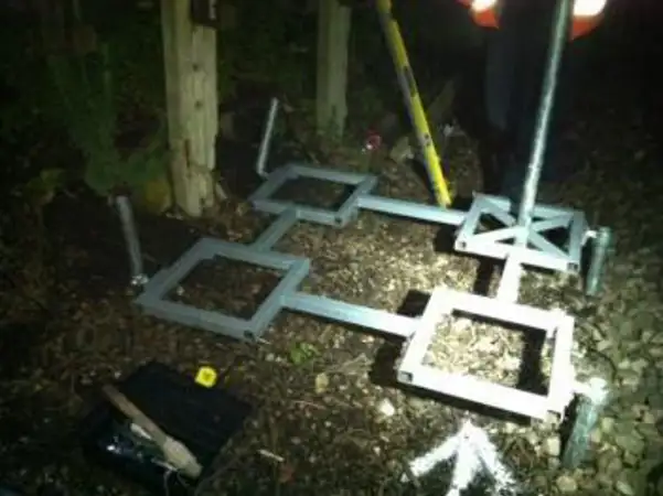 Cable Stiles, London Underground Ltd 5.jpg