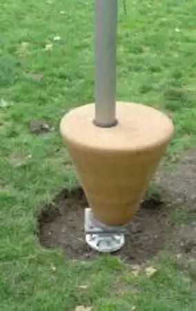 Light installation, Hoxton Square 2.jpg