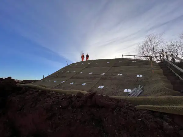 Vulcan Anchor - Fortera Slope - JS (3).jpg