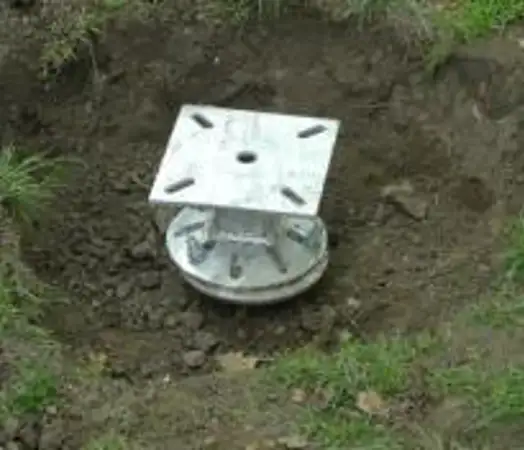 Light installation, Hoxton Square 3.jpg