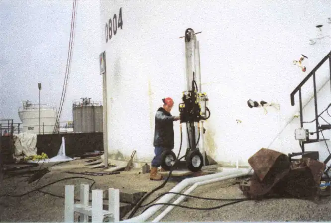 Shell Storage Tank.jpg