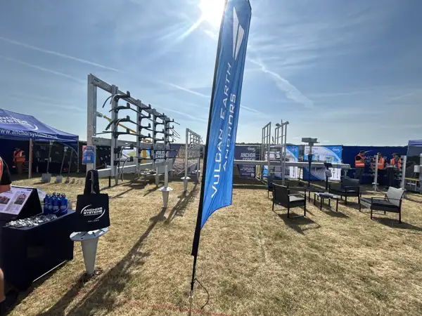 Rail Live 2025 (41).jpeg