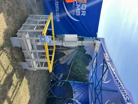 Rail Live 2025 (14).jpeg