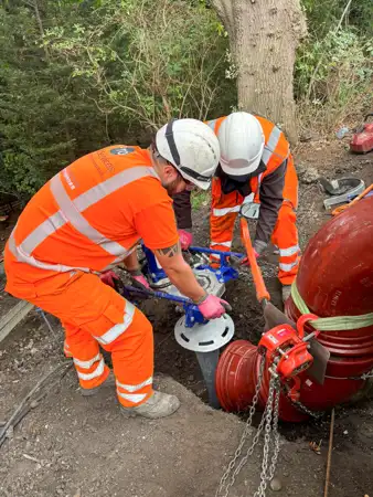 Chigwell Drainage - JH (3).jpg