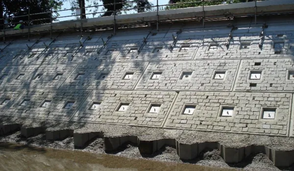 Erosion Control.png