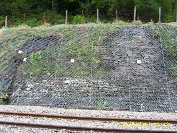 Newport to Ebbw Vale Railway 2.jpg