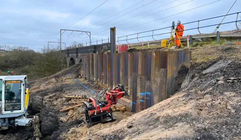 Sheet Piling (2).png