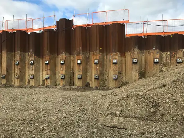 Vulcan Anchor - M1 Project, Van-Elle - JS (1).jpg