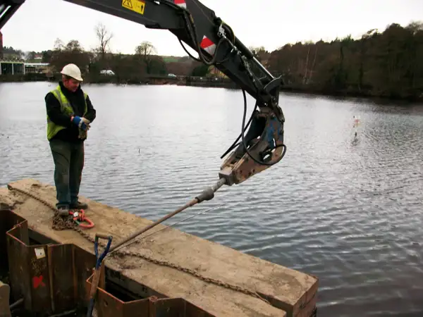 River Gardens, Belper 5.jpg