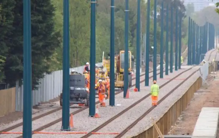 Ruddington Lane, Nottingham 2.jpg