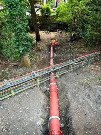 Chigwell Drainage - JH (13).jpg