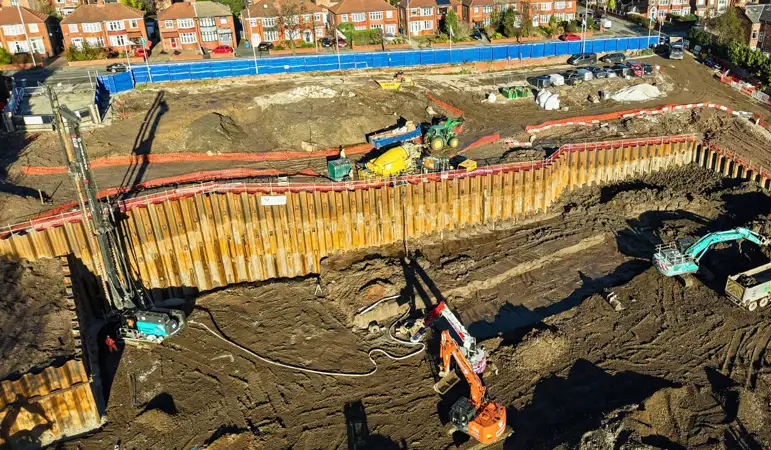Sheet Piling (5).png