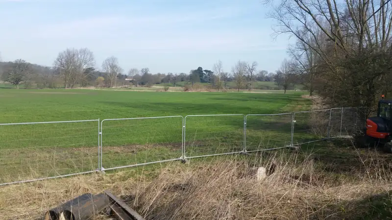 RIVER STORT BRIDGE (6).jpg