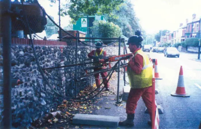 Sewell Park, Norwich 2.jpg