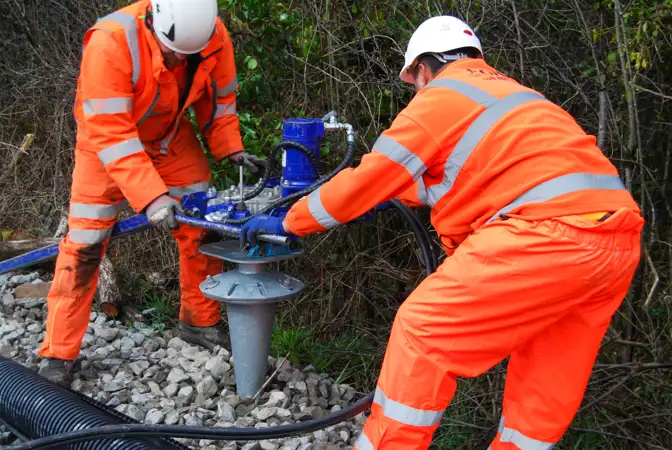 Gossmoor Rapid Route 4.jpg