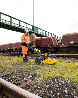 Site Suitability Testing