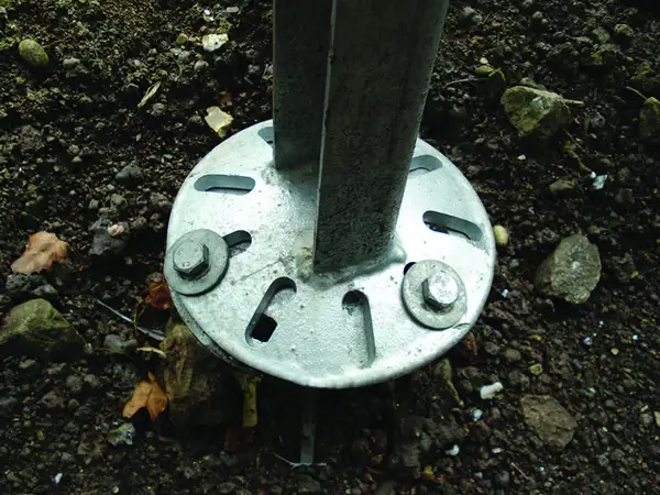 Metropolitan, District, Central Lines, London Underground 4.jpg