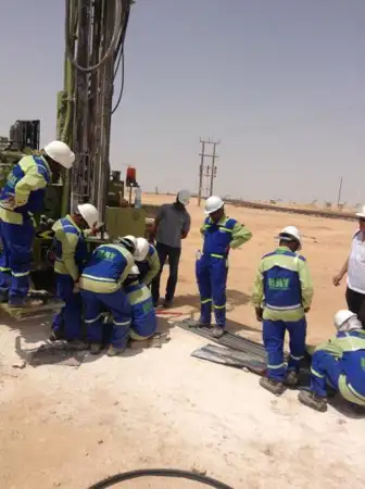 Copper Earthing Rod Theft Prevention.jpg