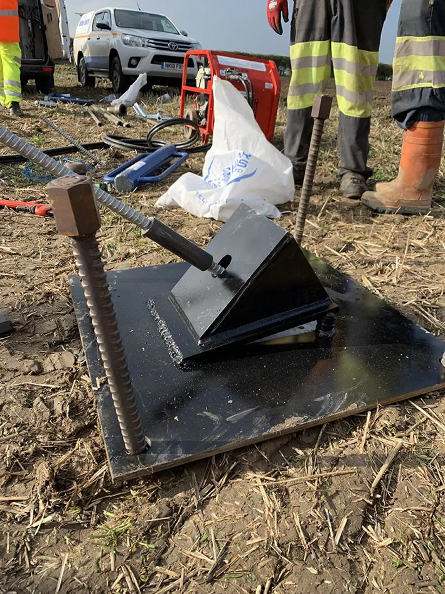 Photo-23-10-2019-11-37-35-small.jpg