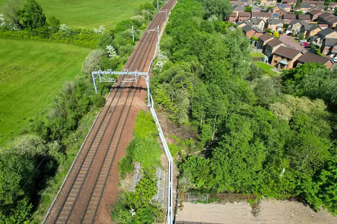 Westlin - Kennishead - Rapid Route (5).png