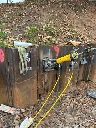 Vulcan Anchor - Sheet Piling, Macclesfield - TH (2).jpeg