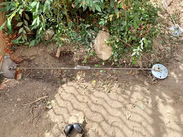 050820 - HS - Banbury Road Oxford - 29.08 (1).jpg