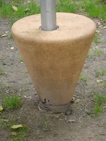 Light installation, Hoxton Square 9.jpg