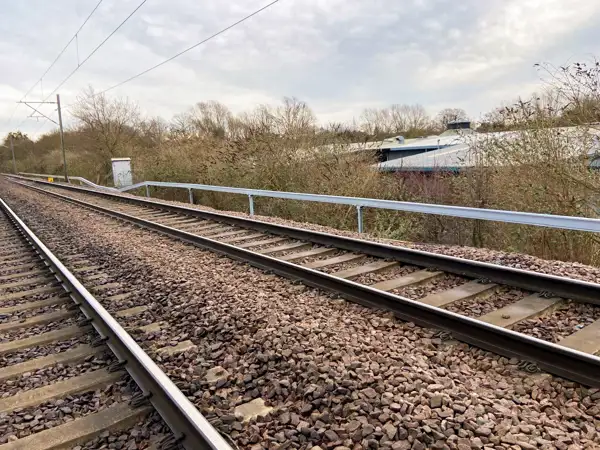 Beaulieu Rapid Route 3.jpg