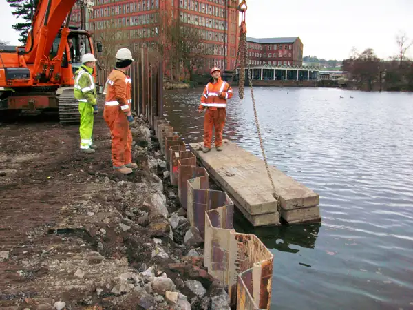 River Gardens, Belper 4.jpg